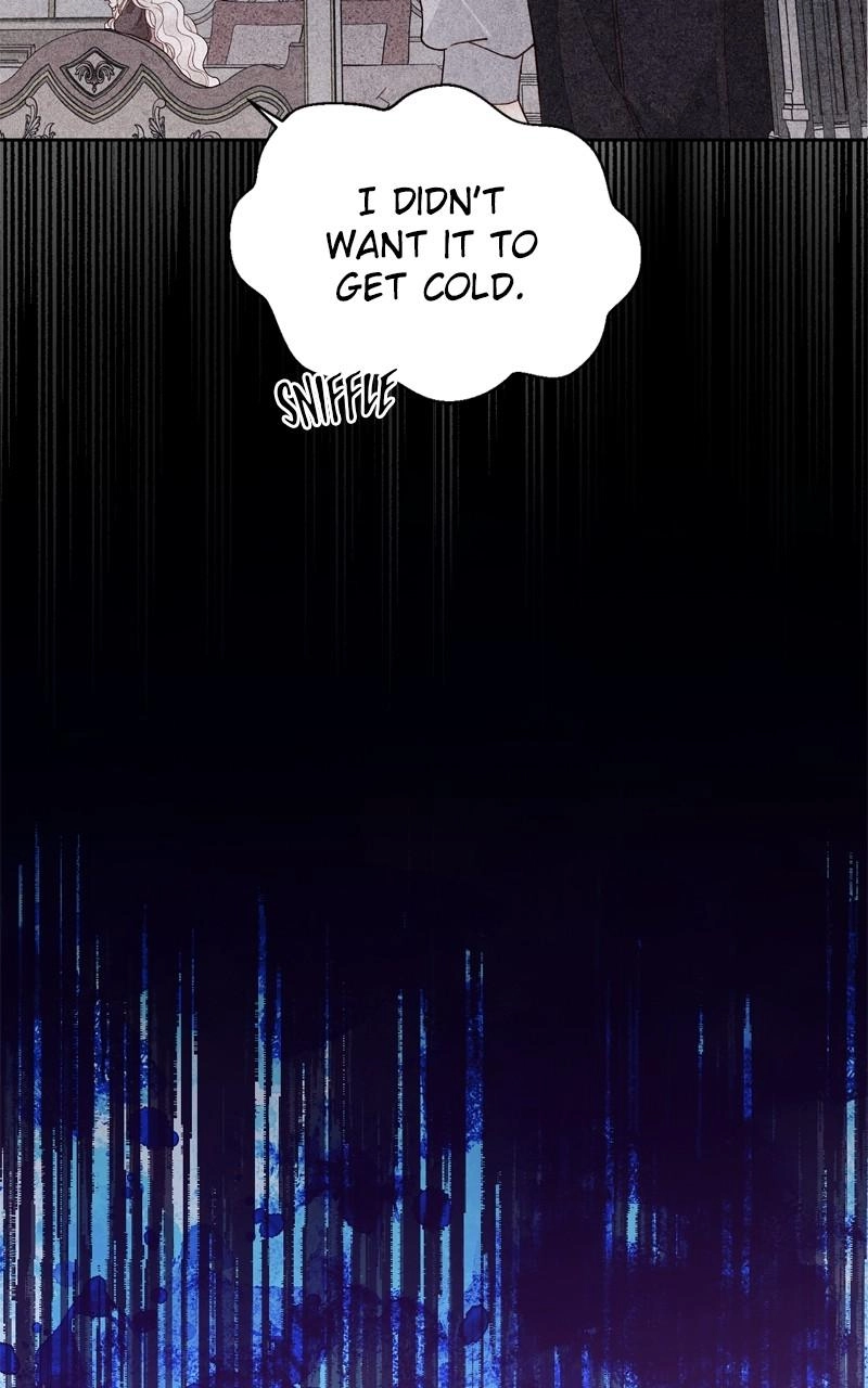 Remarried Empress Chapter 124, page 73 of 106