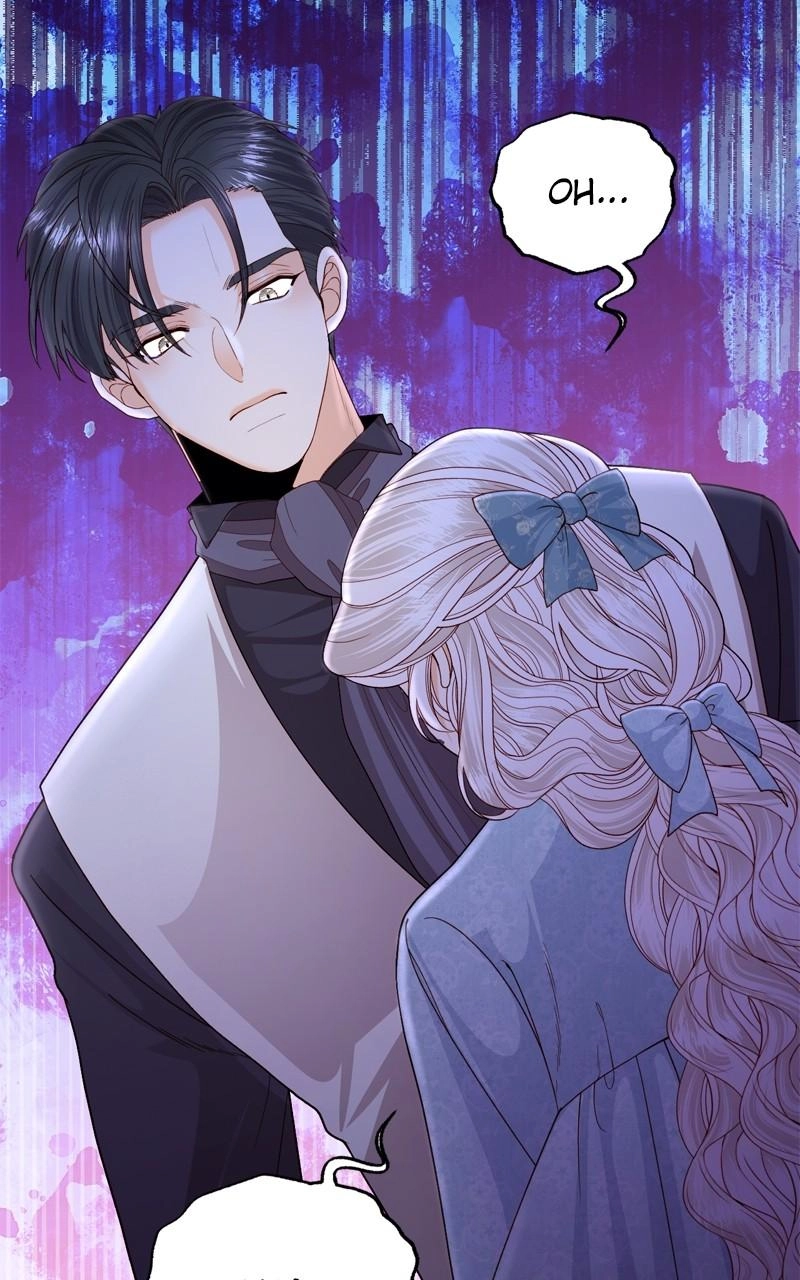 Remarried Empress Chapter 124, page 74 of 106