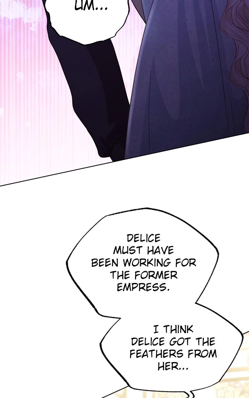 Remarried Empress Chapter 124, page 75 of 106