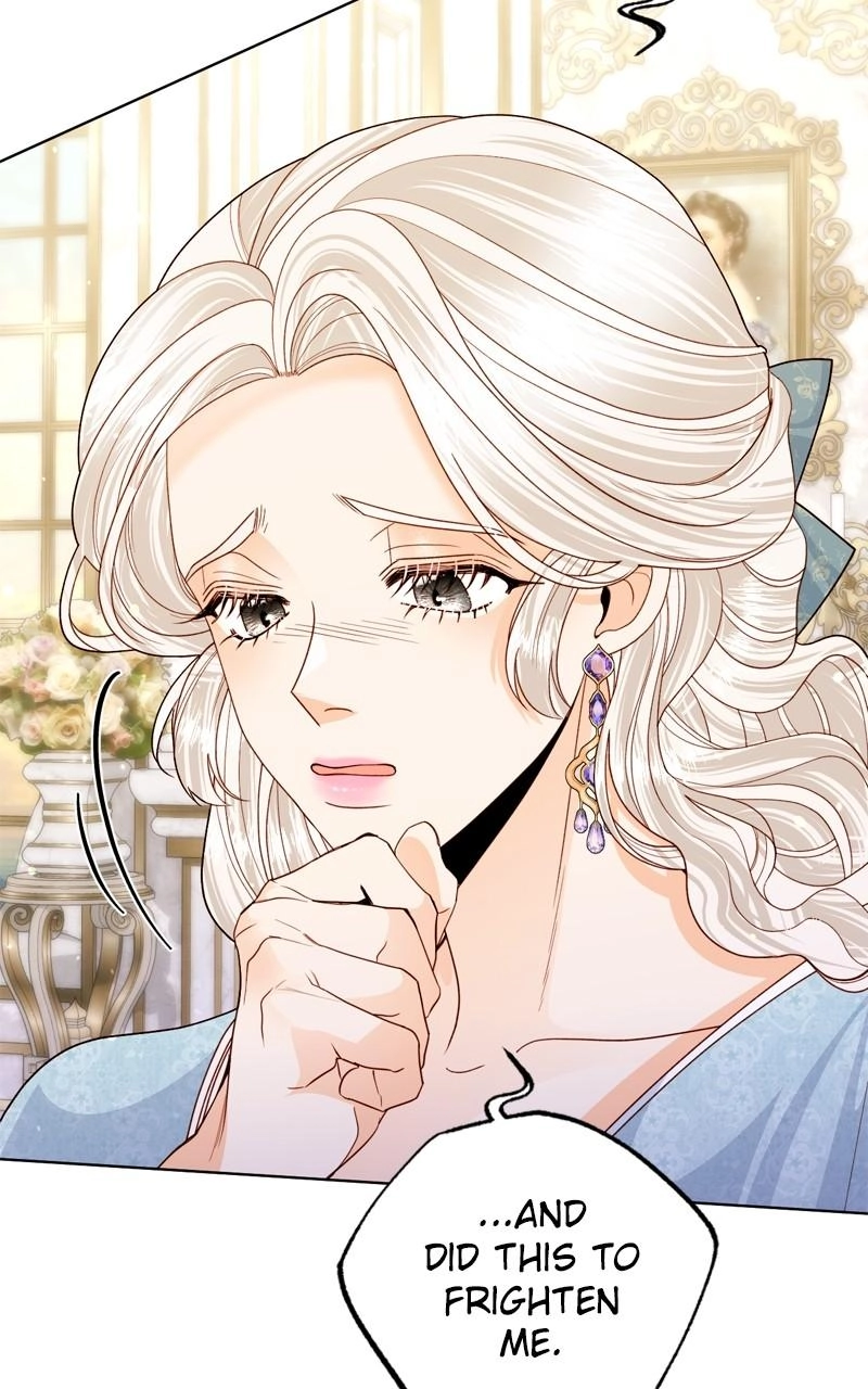 Remarried Empress Chapter 124, page 76 of 106