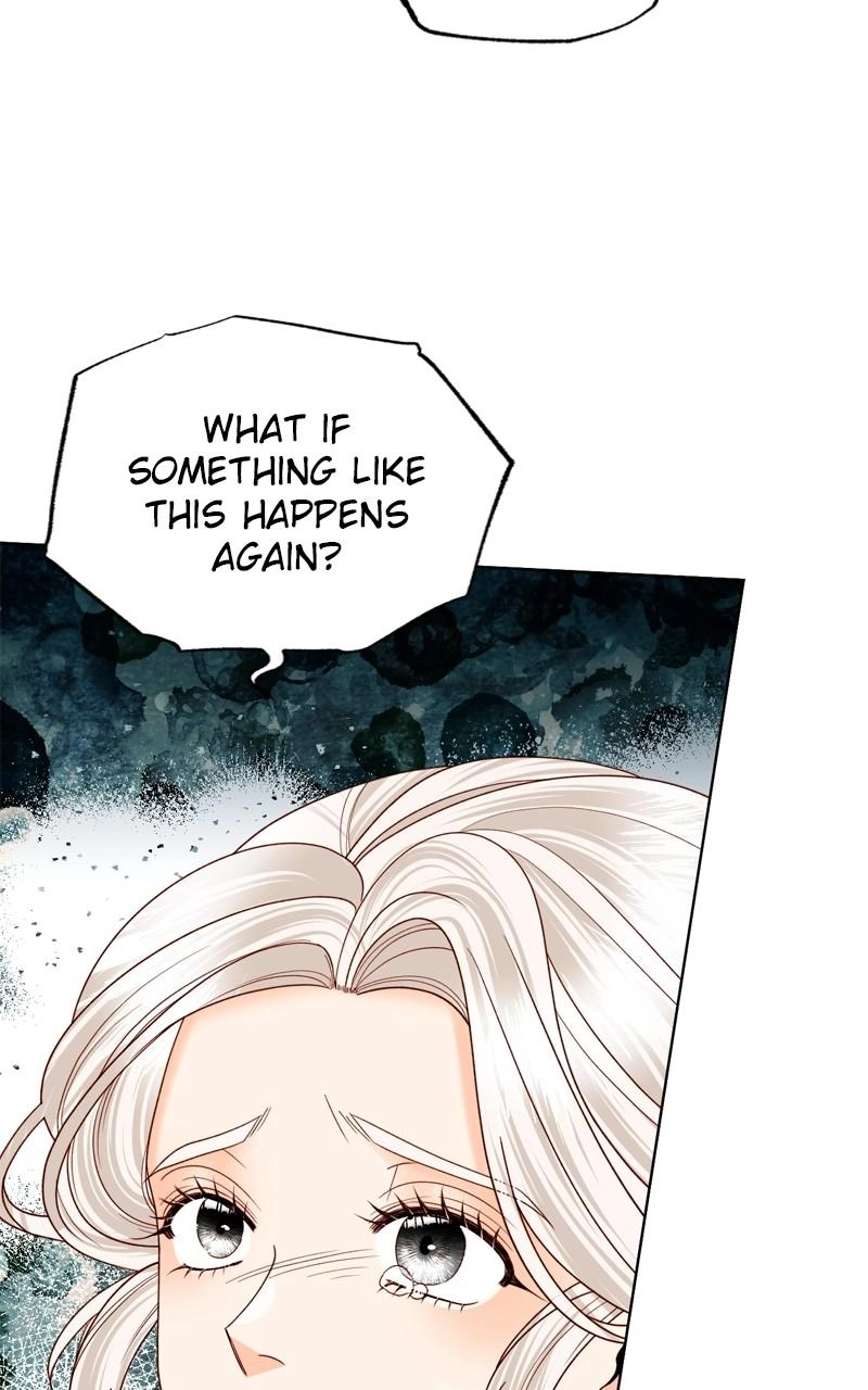 Remarried Empress Chapter 124, page 77 of 106