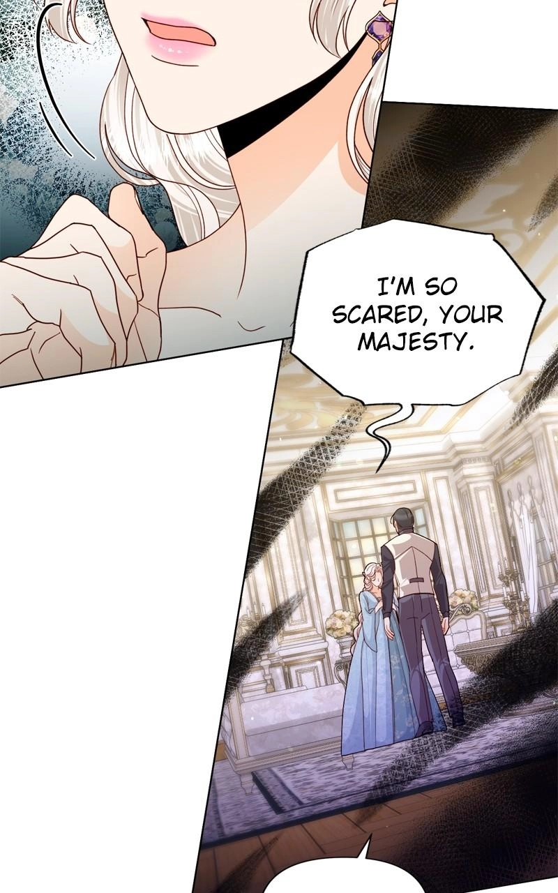 Remarried Empress Chapter 124, page 78 of 106