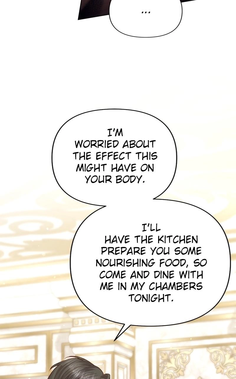 Remarried Empress Chapter 124, page 79 of 106