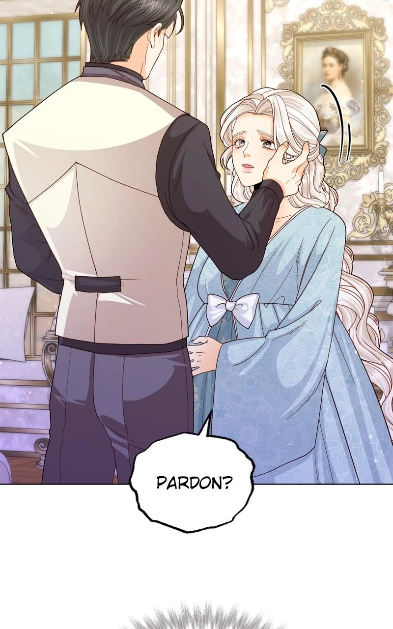 Remarried Empress Chapter 124, page 80 of 106