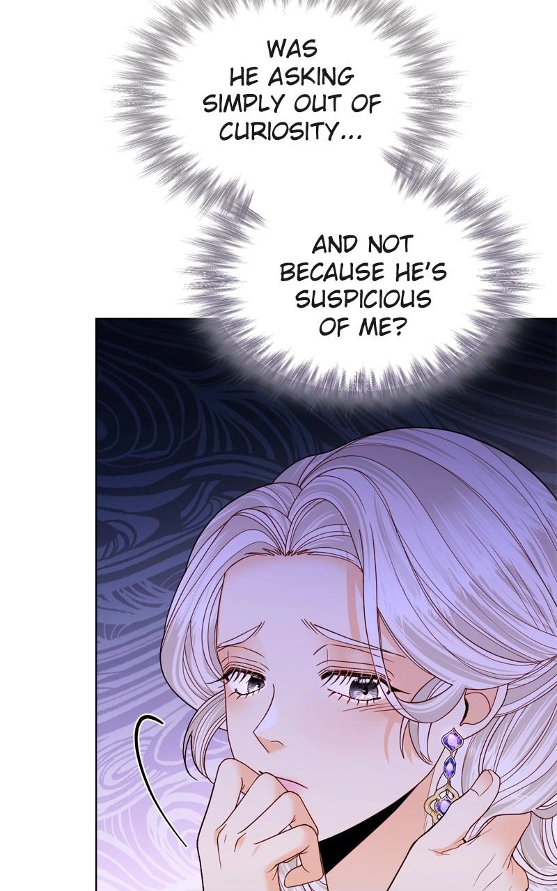 Remarried Empress Chapter 124, page 81 of 106
