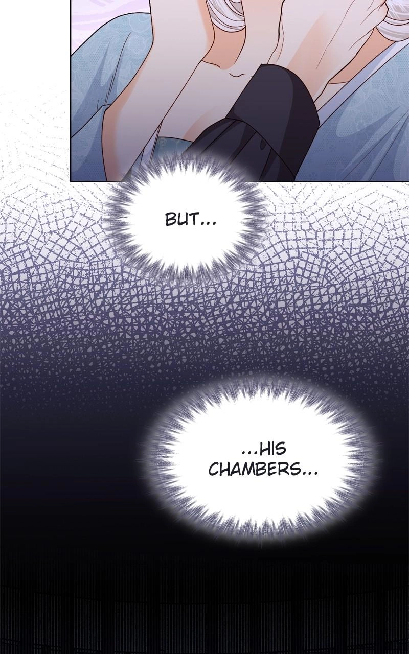 Remarried Empress Chapter 124, page 82 of 106