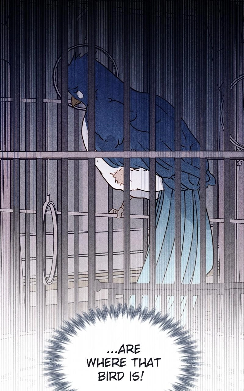 Remarried Empress Chapter 124, page 83 of 106
