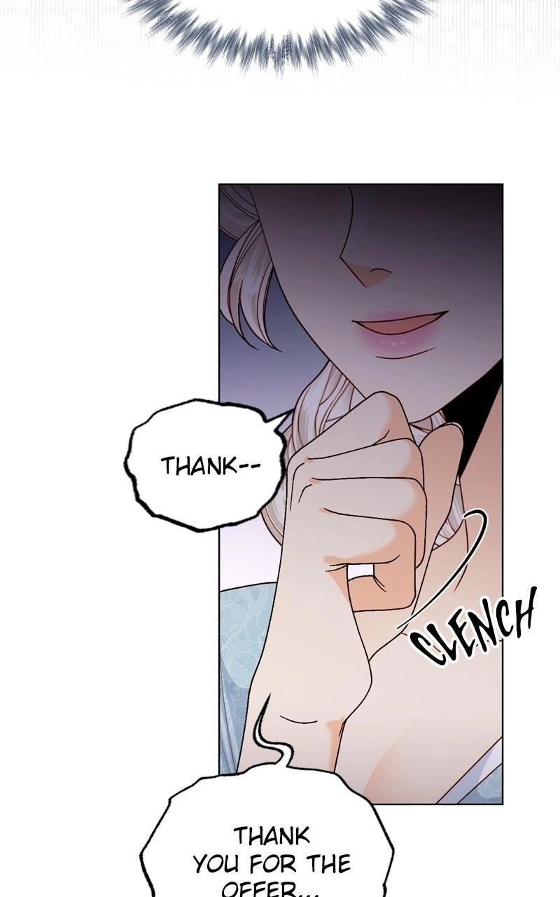Remarried Empress Chapter 124, page 84 of 106