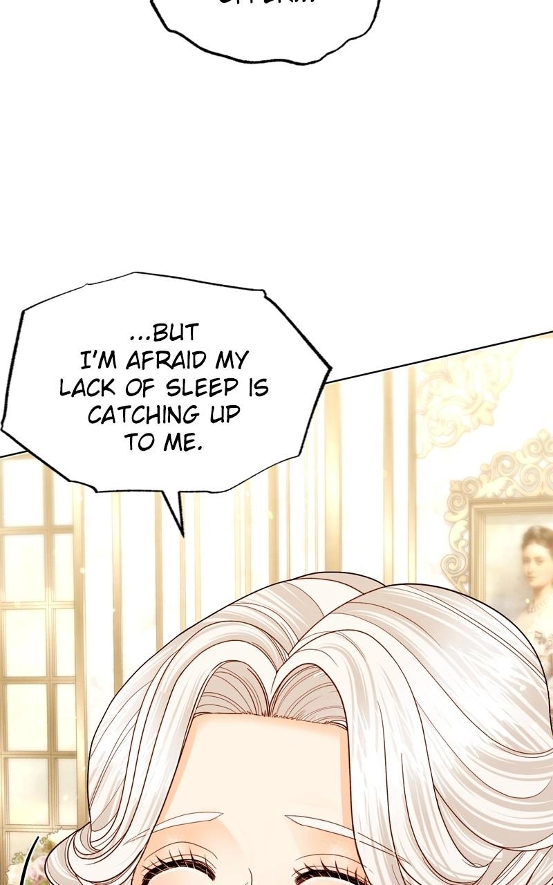 Remarried Empress Chapter 124, page 85 of 106