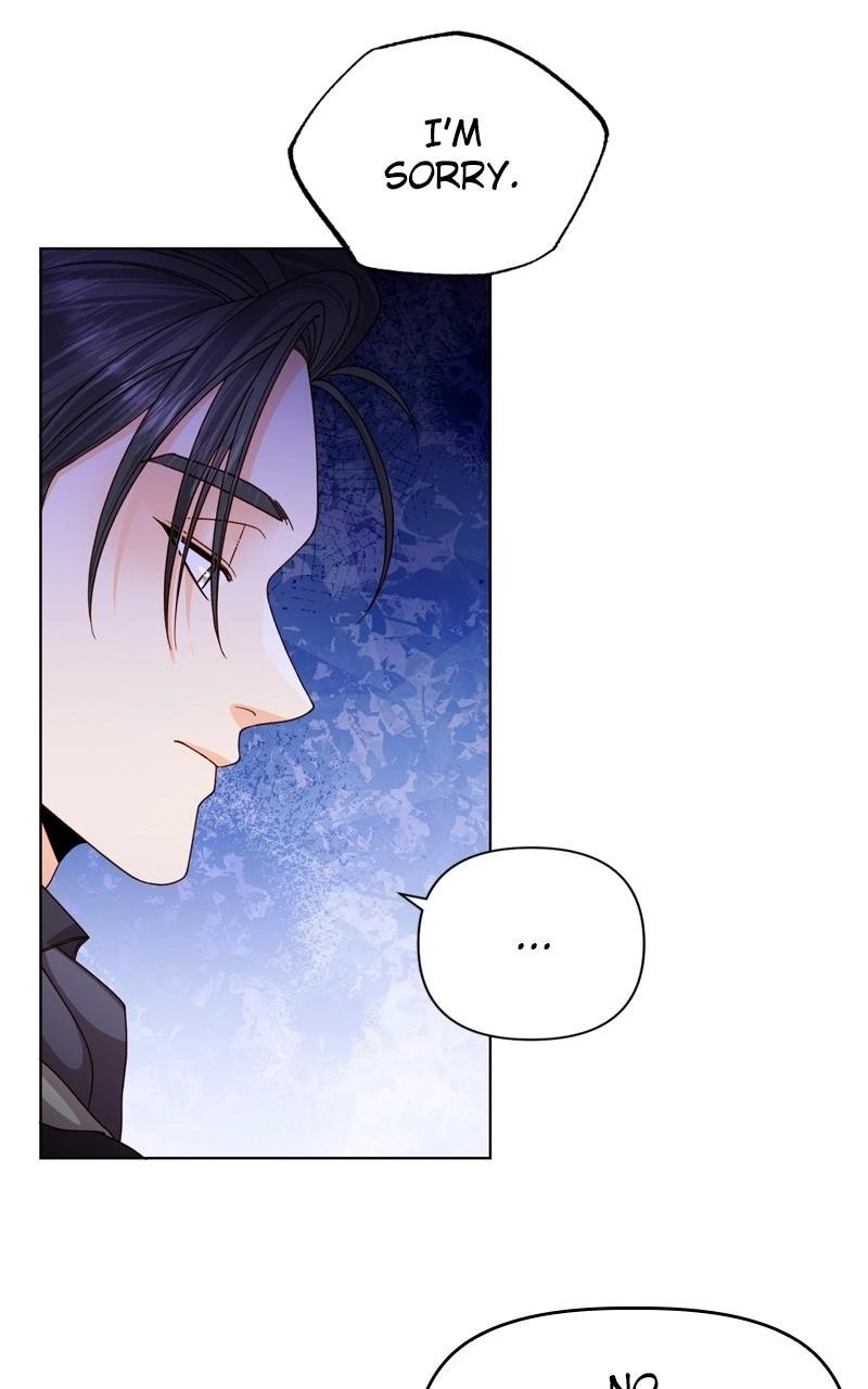 Remarried Empress Chapter 124, page 87 of 106