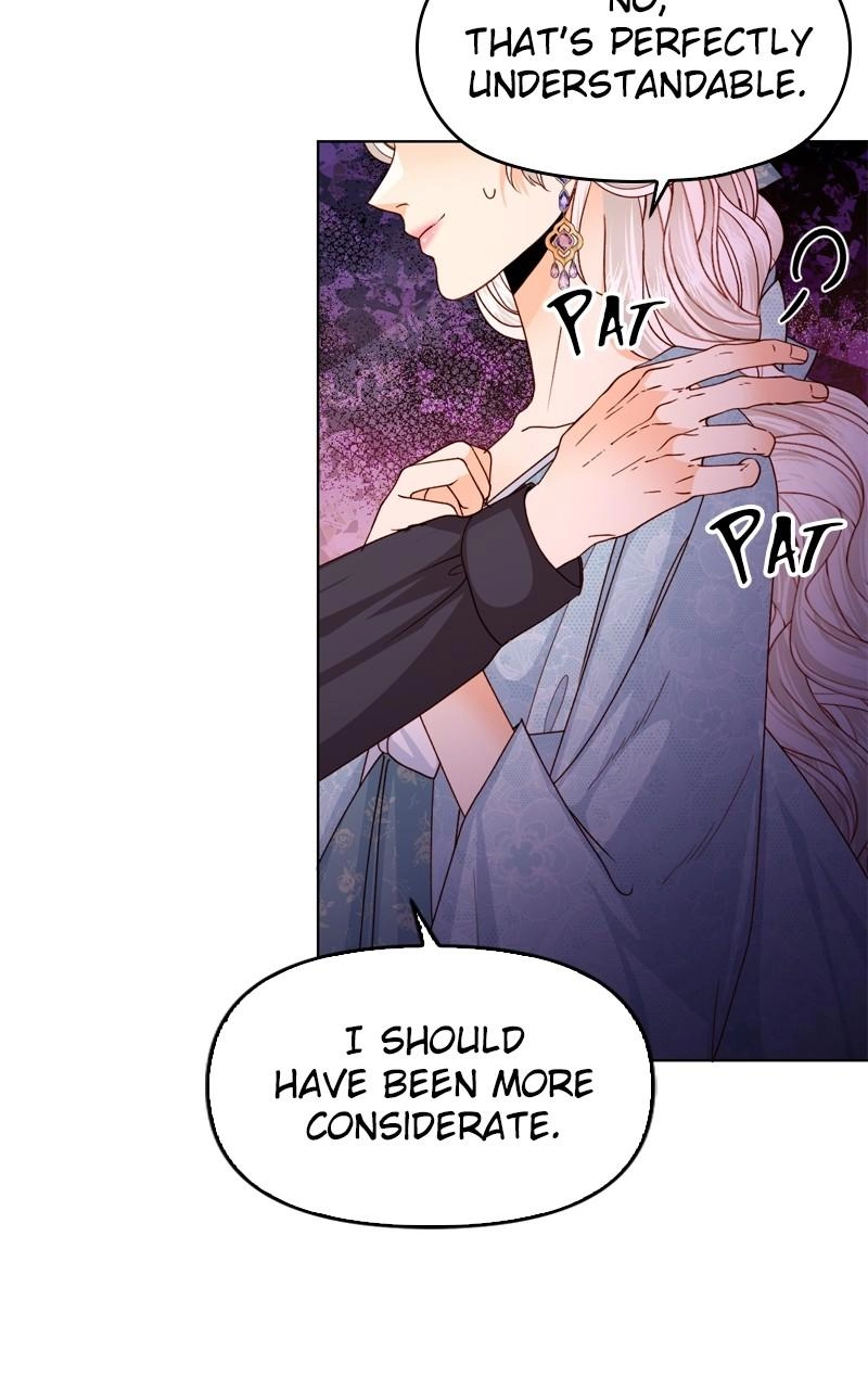 Remarried Empress Chapter 124, page 88 of 106