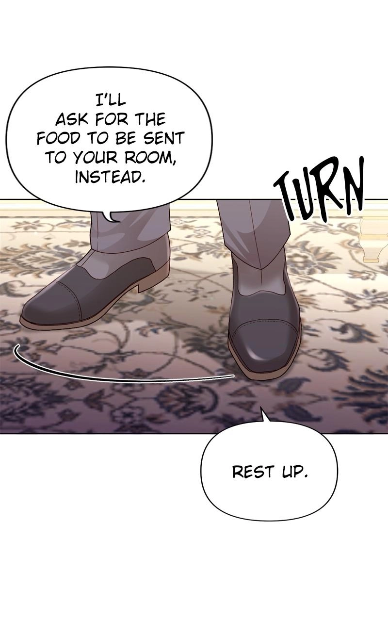 Remarried Empress Chapter 124, page 89 of 106