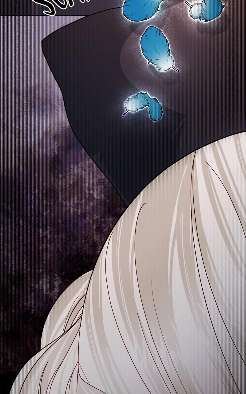 Remarried Empress Chapter 124, page 9 of 106