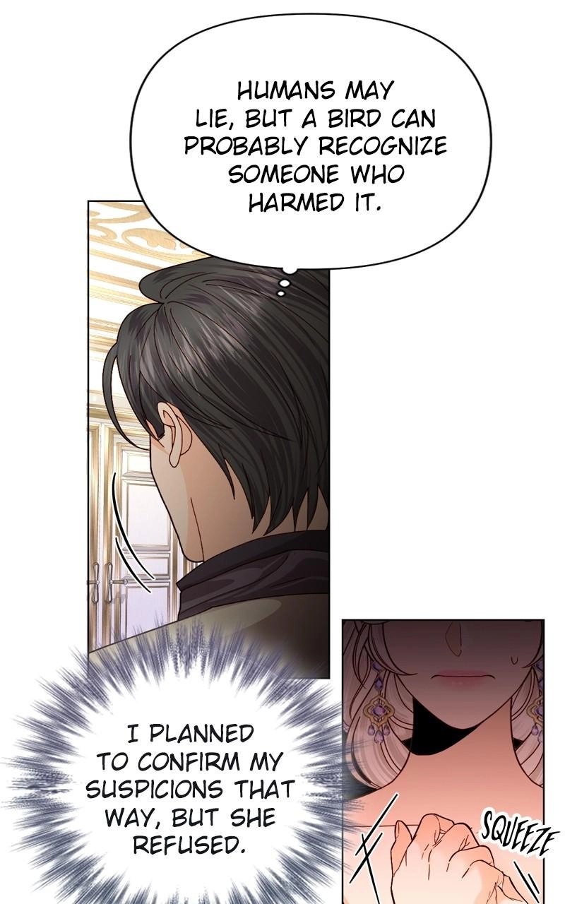 Remarried Empress Chapter 124, page 90 of 106