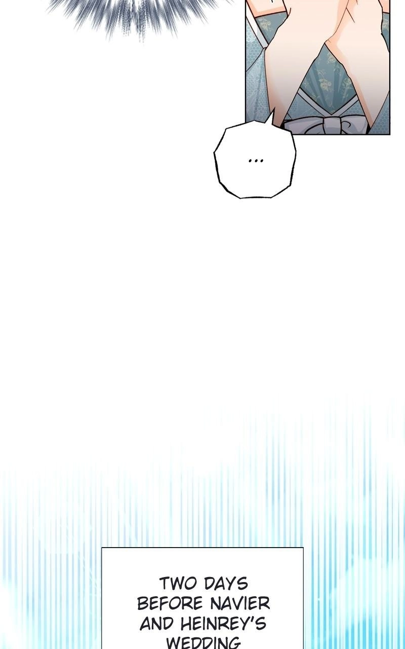 Remarried Empress Chapter 124, page 91 of 106
