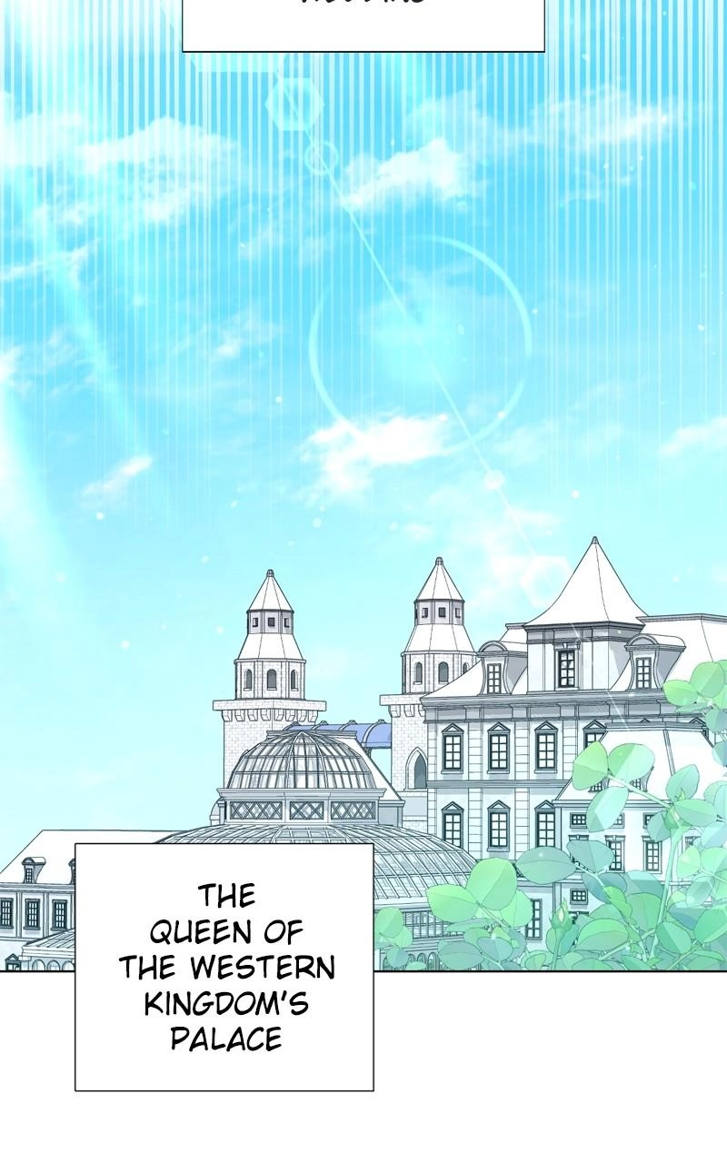 Remarried Empress Chapter 124, page 92 of 106