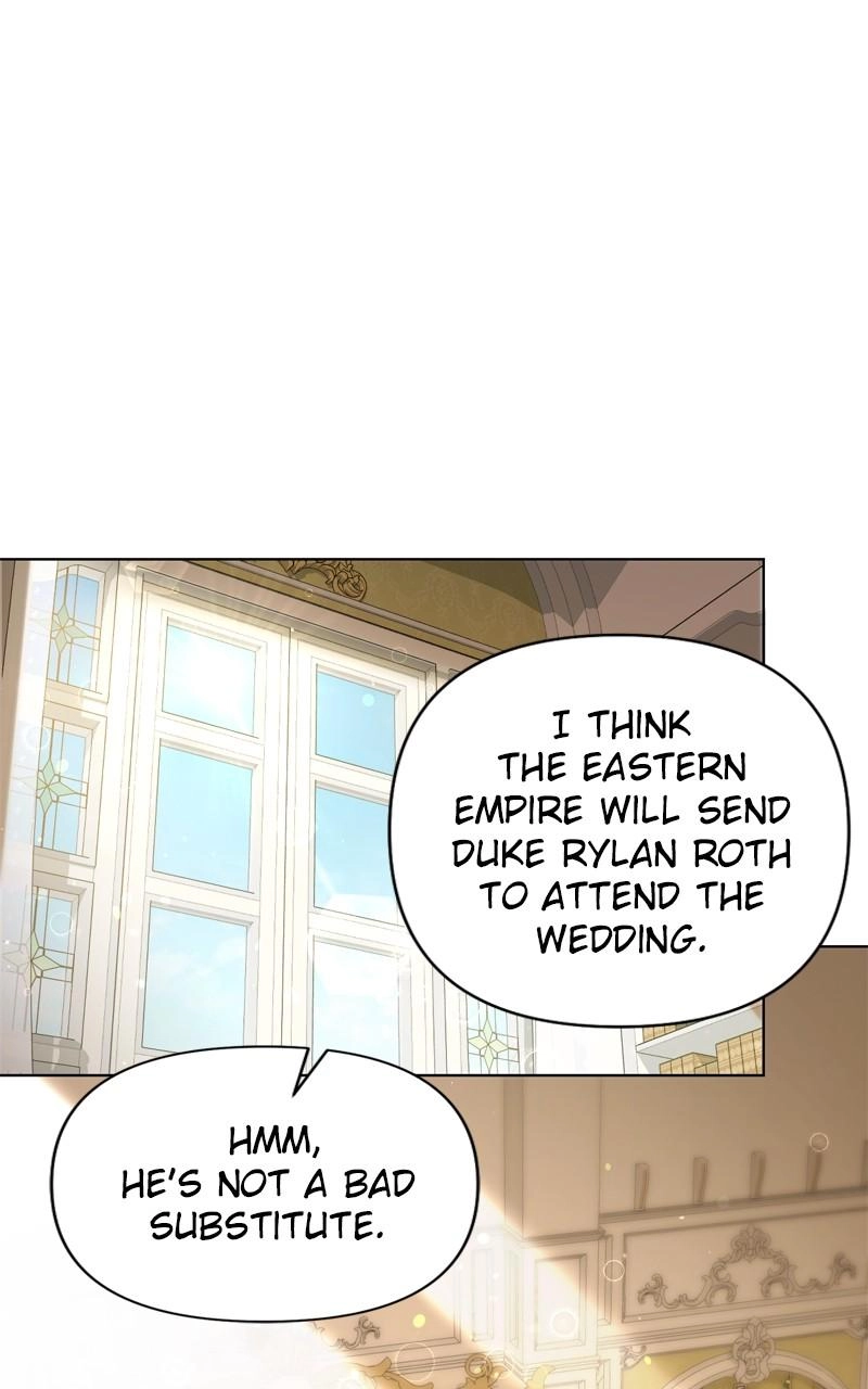 Remarried Empress Chapter 124, page 93 of 106