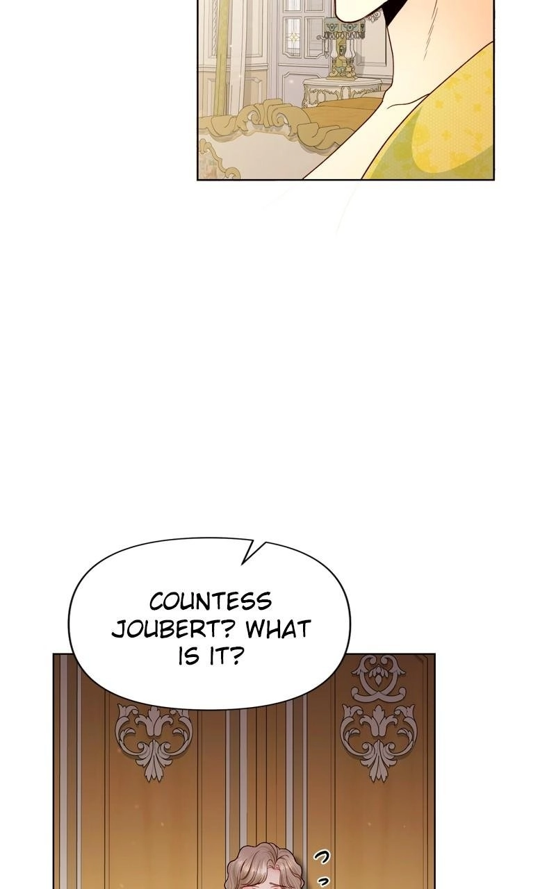 Remarried Empress Chapter 124, page 96 of 106