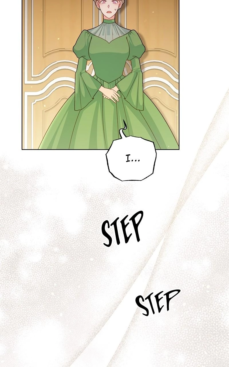 Remarried Empress Chapter 124, page 97 of 106