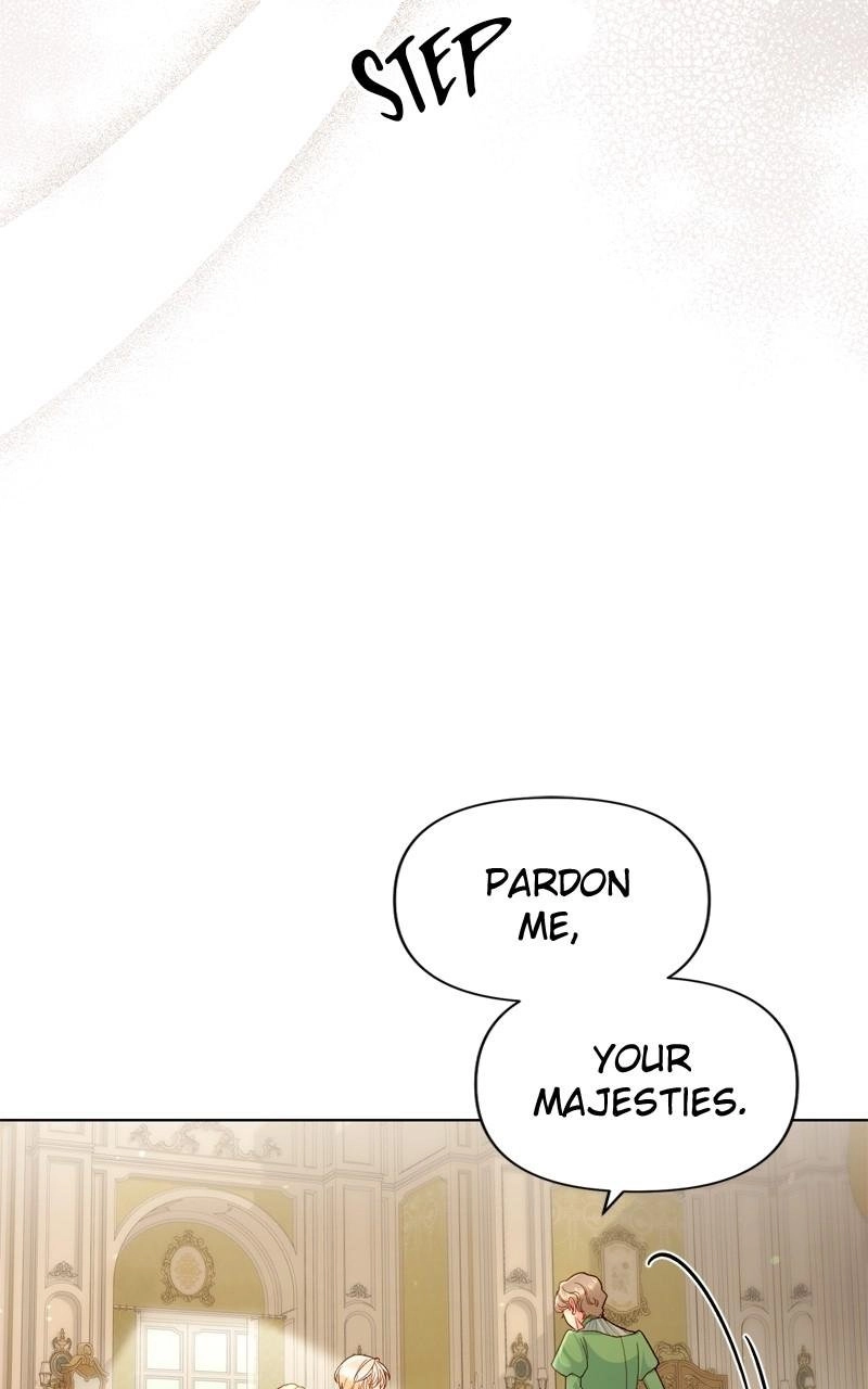 Remarried Empress Chapter 124, page 98 of 106