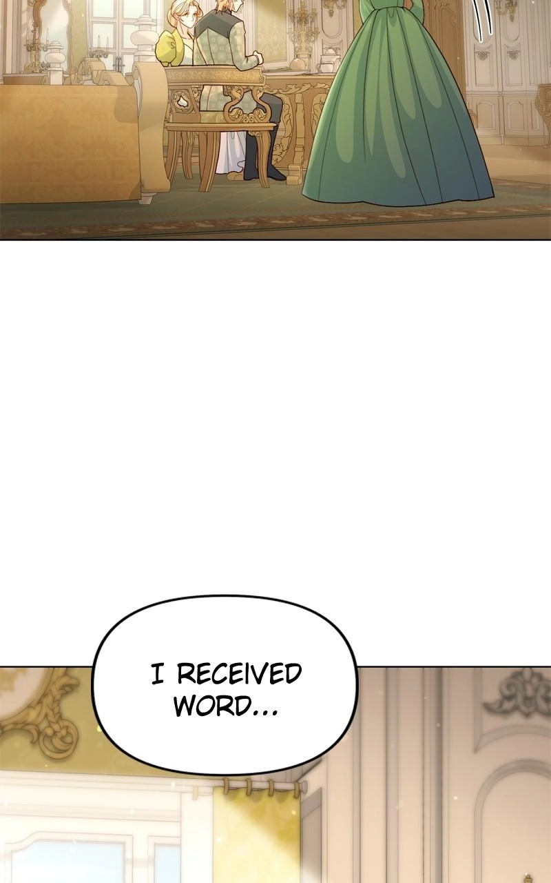 Remarried Empress Chapter 124, page 99 of 106