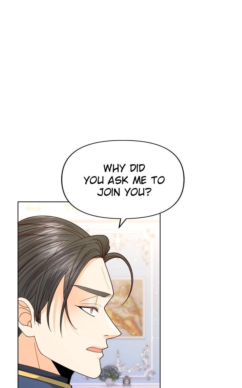 Remarried Empress Chapter 125, page 11 of 87