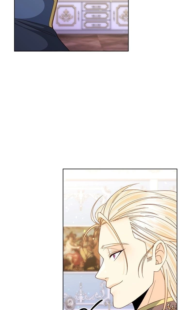 Remarried Empress Chapter 125, page 12 of 87