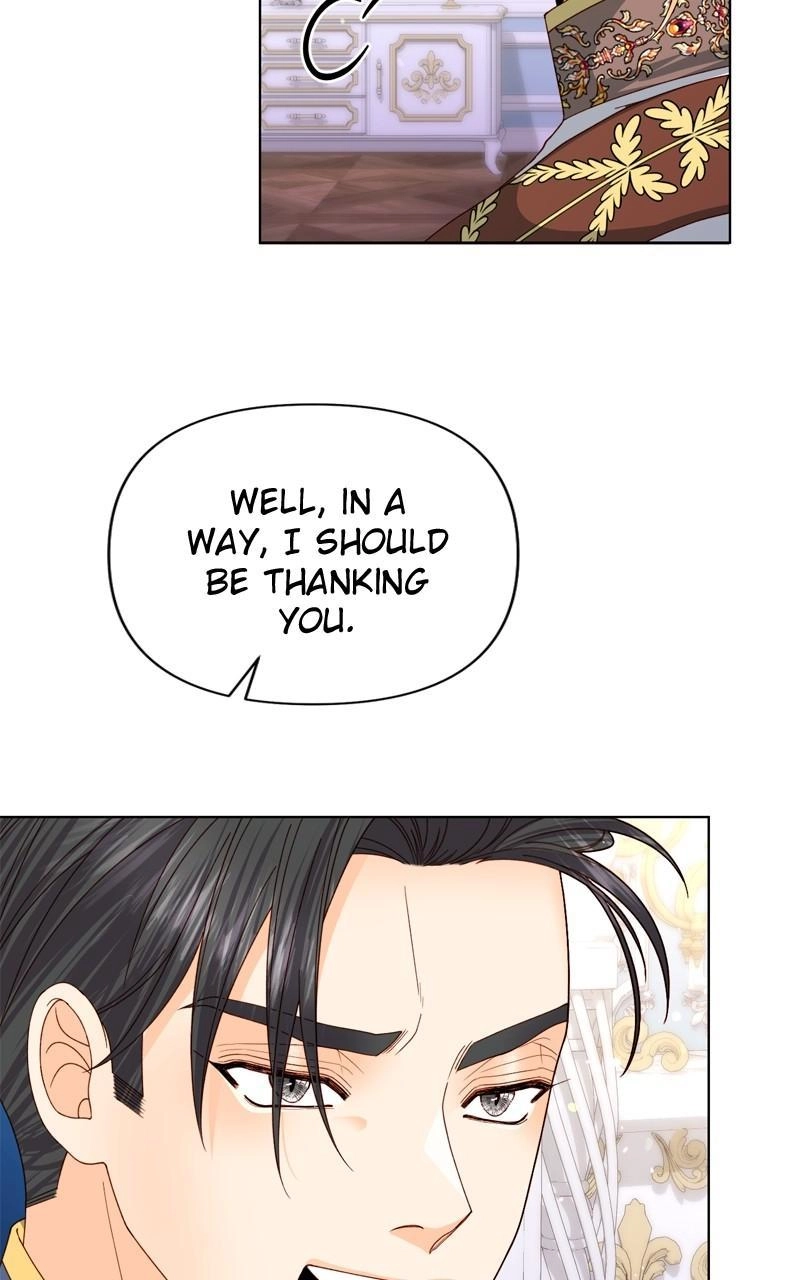 Remarried Empress Chapter 125, page 13 of 87