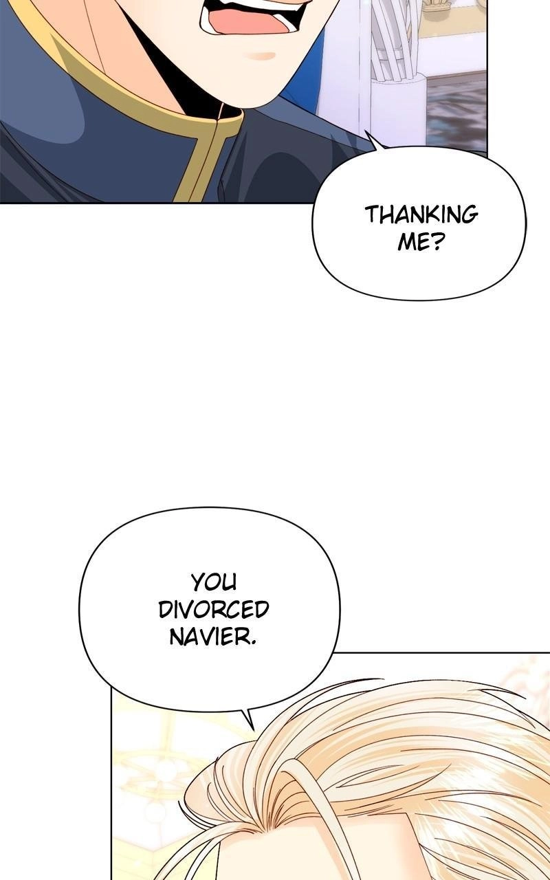 Remarried Empress Chapter 125, page 14 of 87