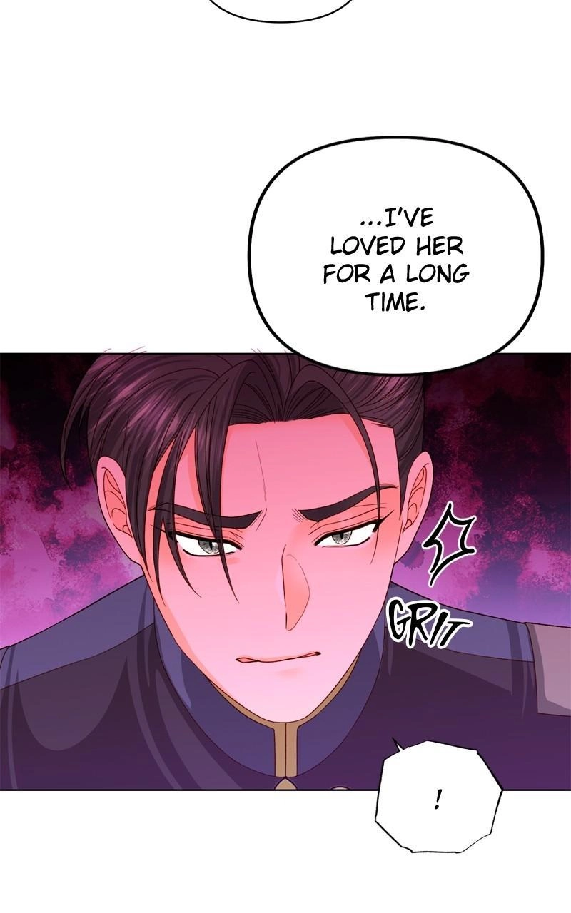 Remarried Empress Chapter 125, page 16 of 87