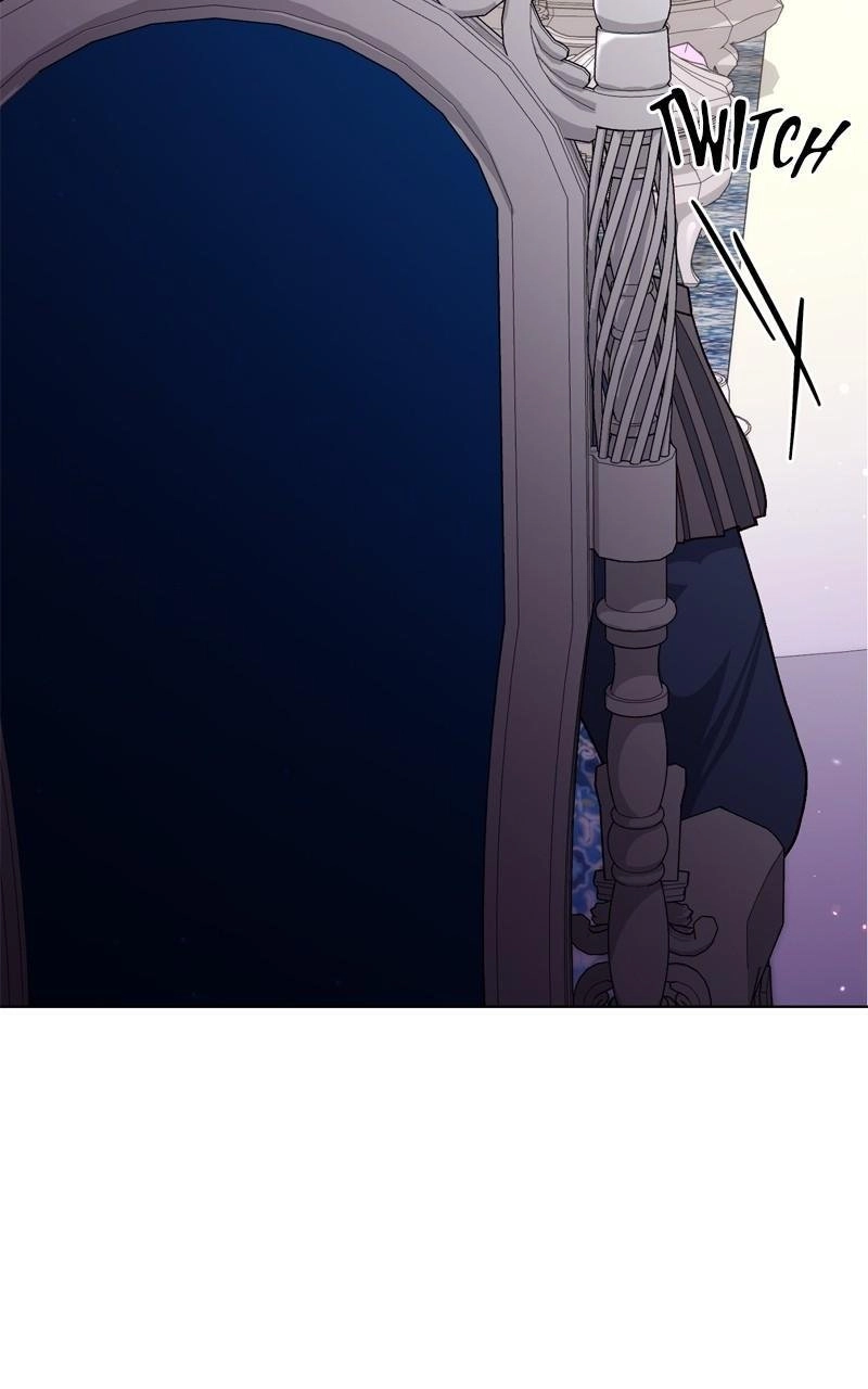 Remarried Empress Chapter 125, page 18 of 87
