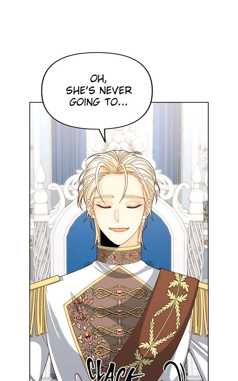 Remarried Empress Chapter 125, page 20 of 87