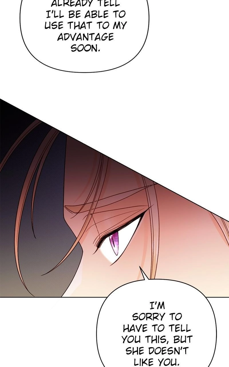 Remarried Empress Chapter 125, page 24 of 87