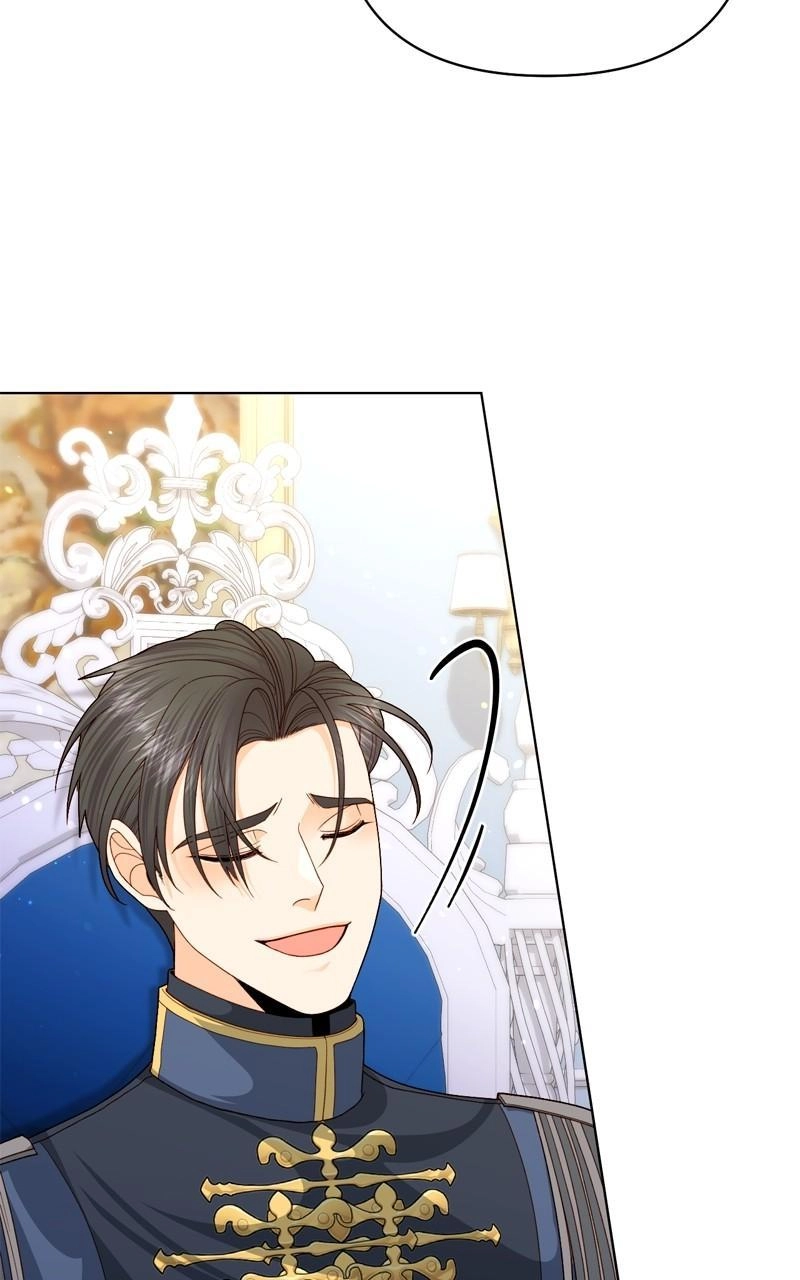 Remarried Empress Chapter 125, page 25 of 87