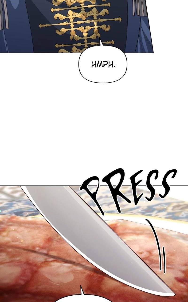 Remarried Empress Chapter 125, page 26 of 87
