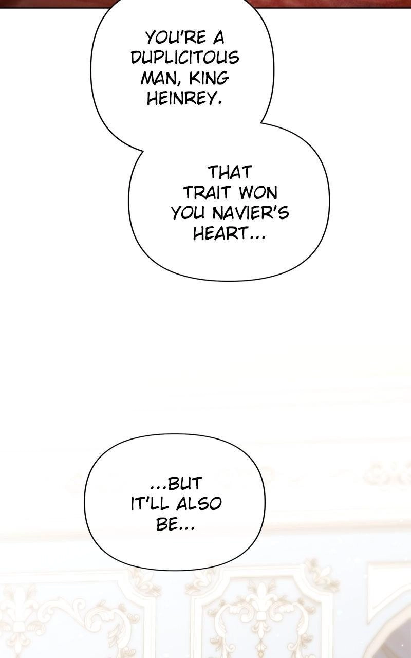 Remarried Empress Chapter 125, page 27 of 87