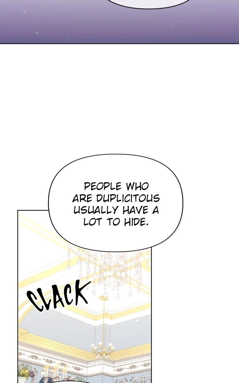 Remarried Empress Chapter 125, page 29 of 87