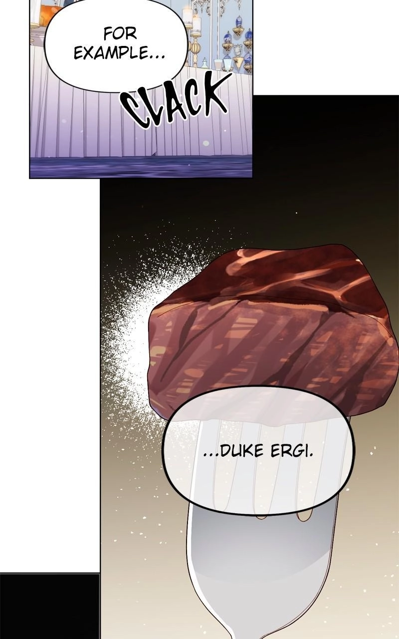 Remarried Empress Chapter 125, page 30 of 87