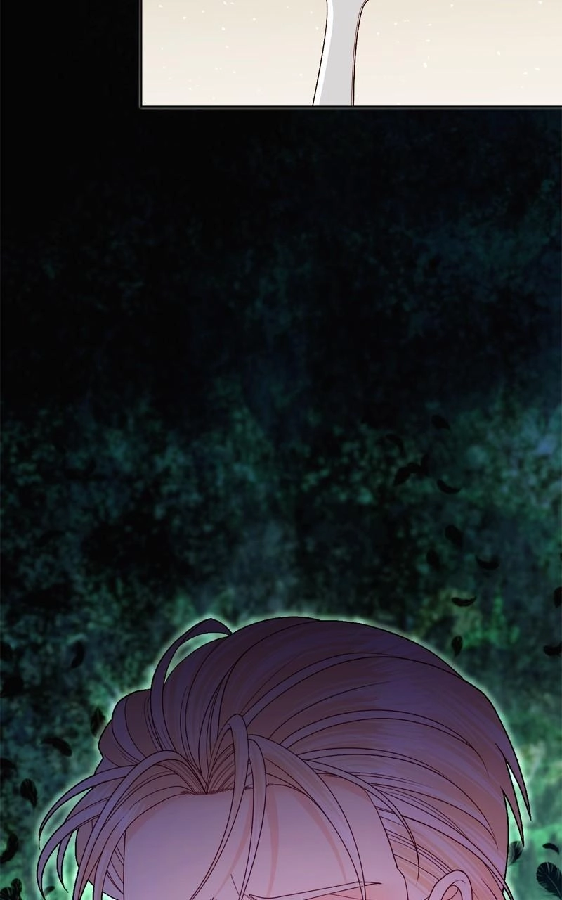 Remarried Empress Chapter 125, page 31 of 87