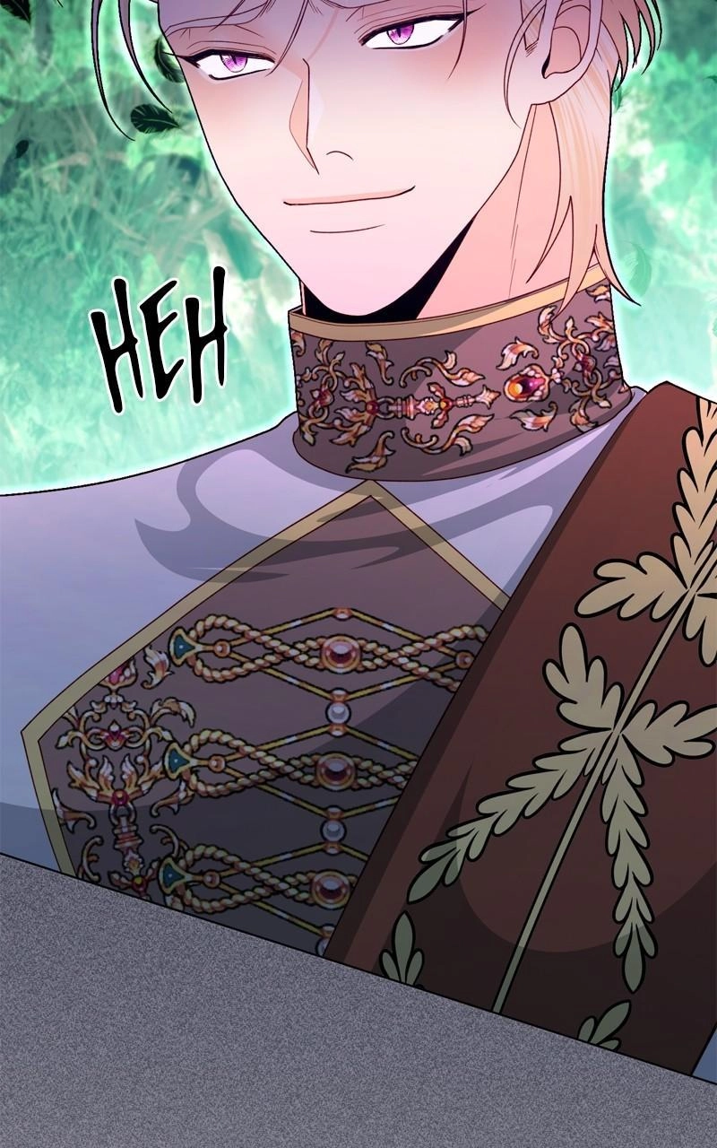 Remarried Empress Chapter 125, page 32 of 87