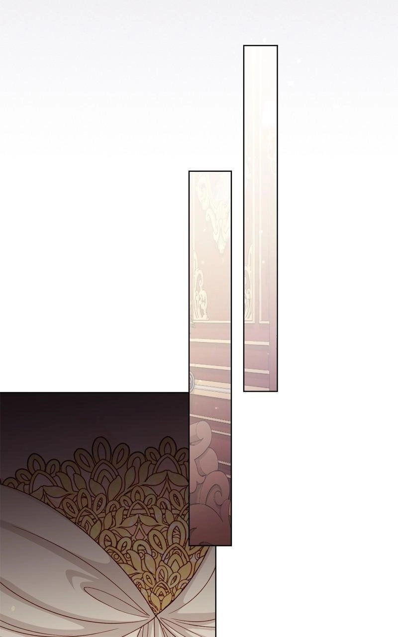 Remarried Empress Chapter 125, page 34 of 87