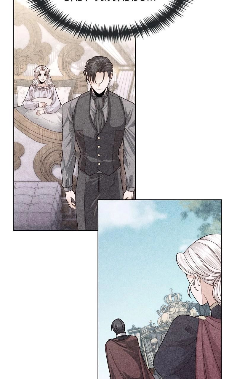 Remarried Empress Chapter 125, page 37 of 87