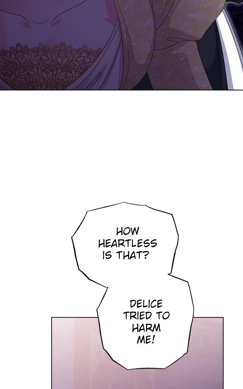 Remarried Empress Chapter 125, page 40 of 87