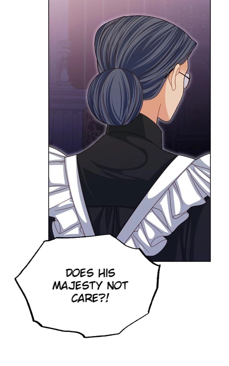 Remarried Empress Chapter 125, page 41 of 87