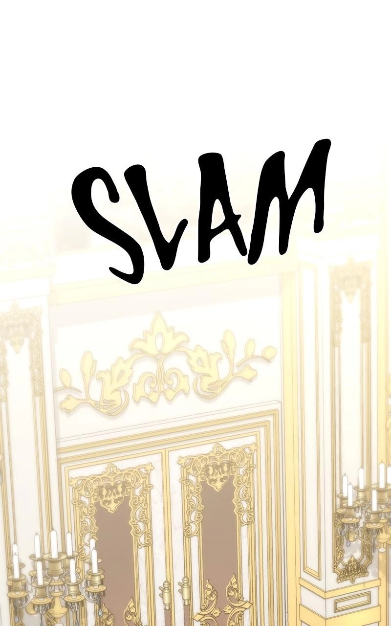 Remarried Empress Chapter 125, page 43 of 87