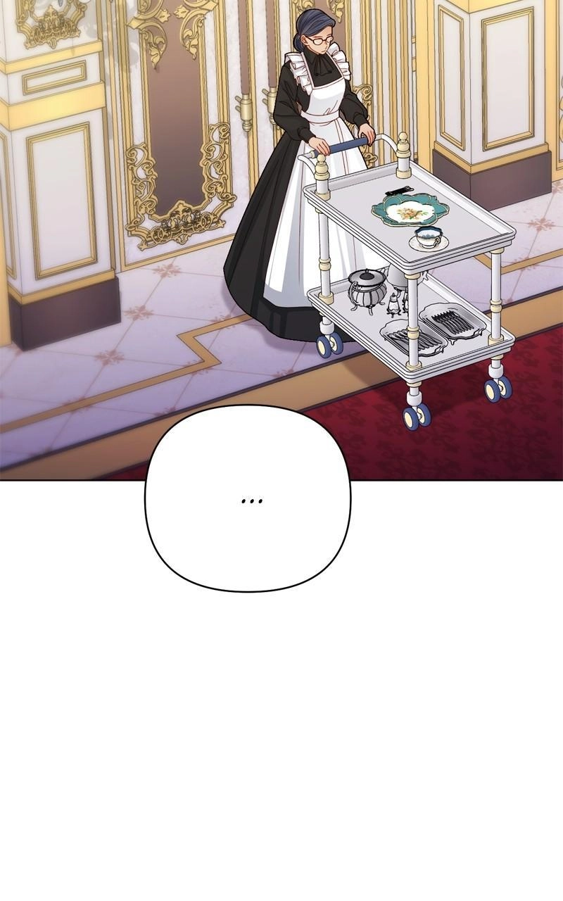 Remarried Empress Chapter 125, page 44 of 87