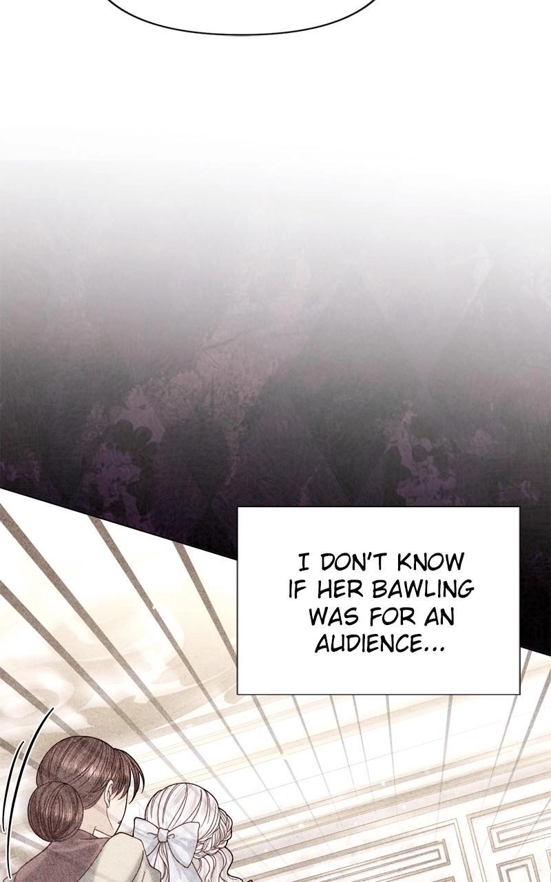 Remarried Empress Chapter 125, page 46 of 87