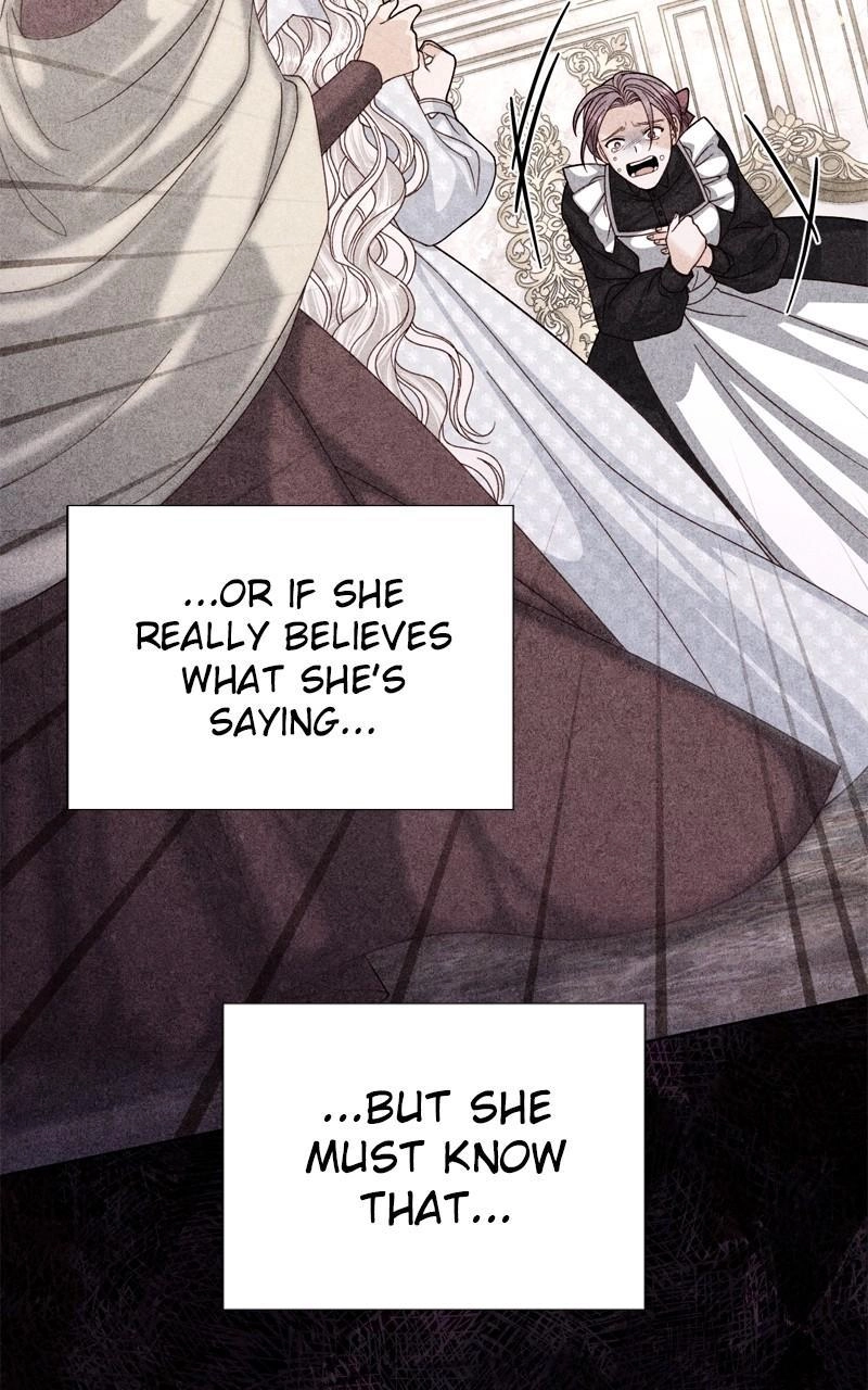 Remarried Empress Chapter 125, page 47 of 87