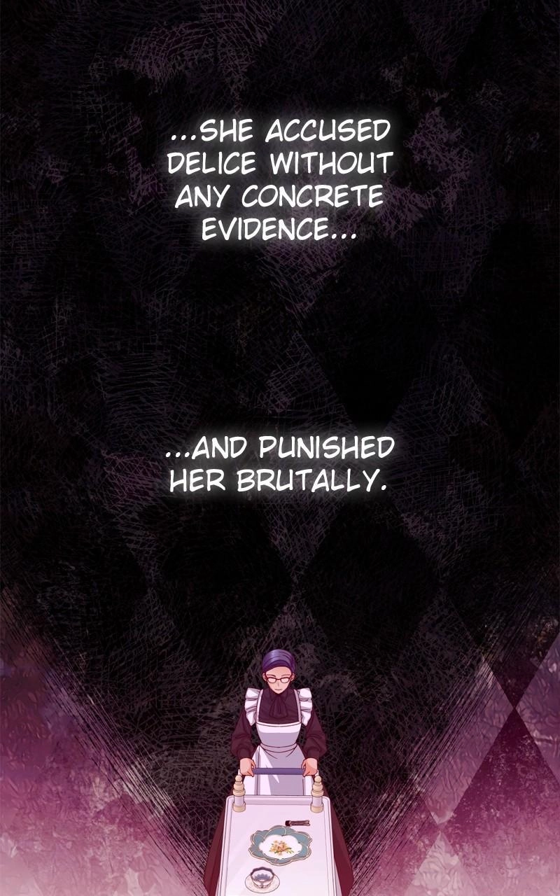 Remarried Empress Chapter 125, page 48 of 87