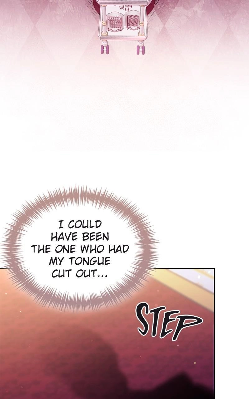 Remarried Empress Chapter 125, page 49 of 87